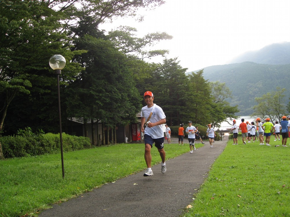 20070909avrc 041.jpg
